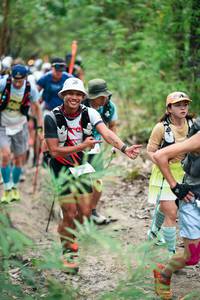 BIB: 
                            <button type="button" onclick="openModal(26860723)" class="btn btn-primary btn-sm float-right btn-popup" data-toggle="modal" data-target=".modal-high-quality">
                        <i class="fas fa-shopping-cart"></i> Add to Cart
                    </button>
                                            <button type="button" onclick="isThisMe(26860723, true)" class="btn btn-success btn-sm float-right btn-popup btn-isme hidden" data-toggle="tooltip" data-placement="bottom" title="นี่คือรูปของคุณใช่ไหม คลิกที่นี่เพื่อเอาเข้าอัลบั้ม">
                        <i class="fas fa-plus"></i> Add to album
                    </button>
                    <button type="button" onclick="isThisMe(26860723, false)" class="btn btn-warning btn-sm float-right btn-popup btn-isnotme hidden">
                        <i class="fas fa-ban"></i> Remove from album
                    </button>